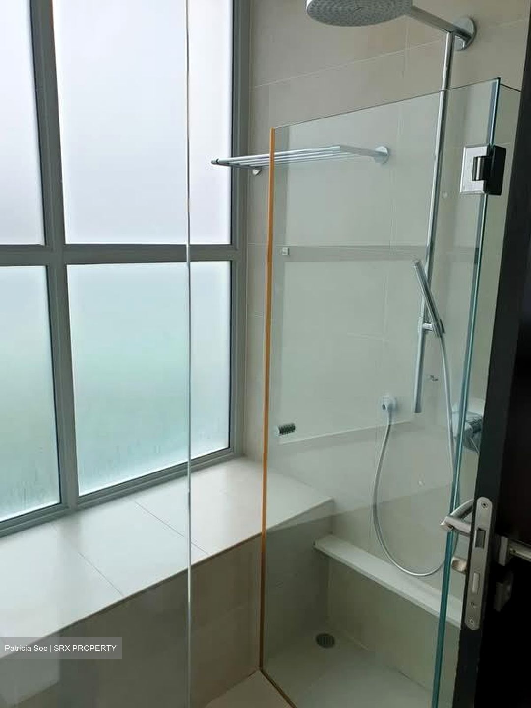 Amber Gardens (D15), Condominium #542964381